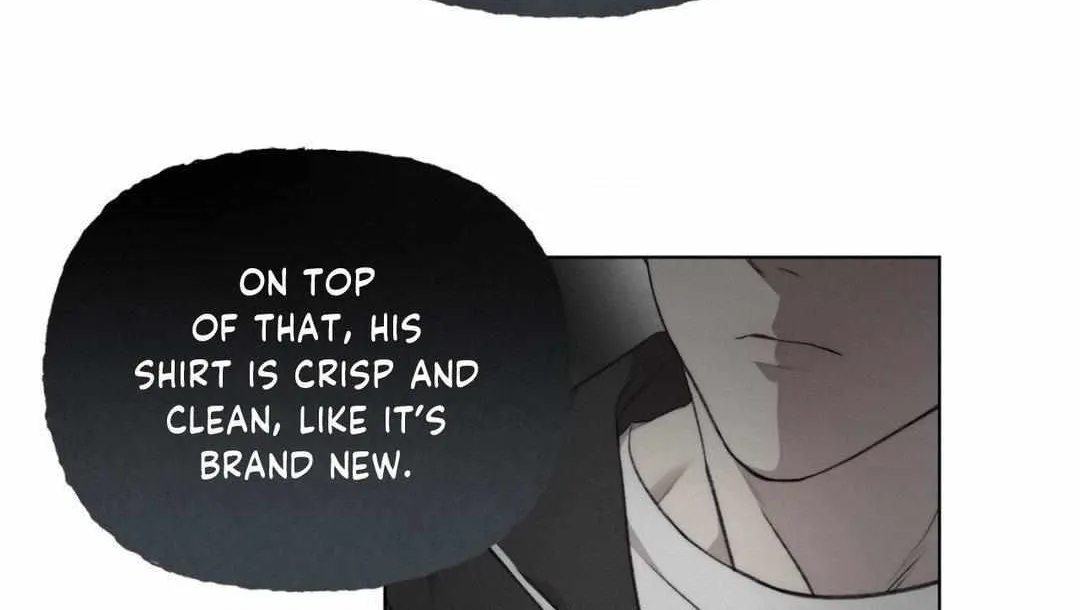 Despite That Chapter 14 page 16 - 
