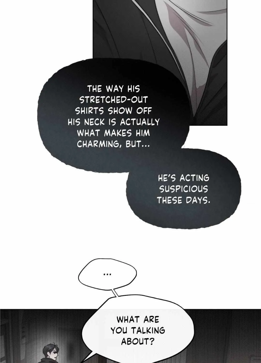 Despite That Chapter 14 page 17 - 