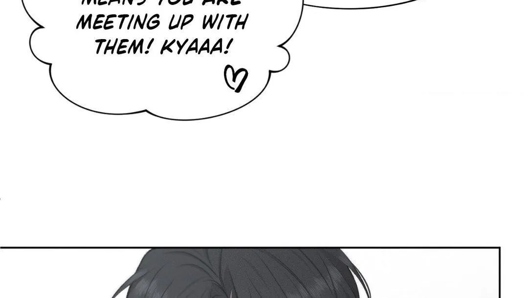 Despite That Chapter 14 page 20 - 