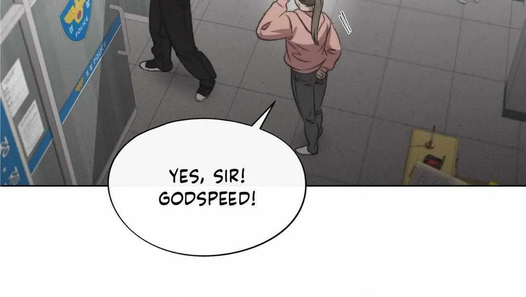 Despite That Chapter 14 page 24 - 