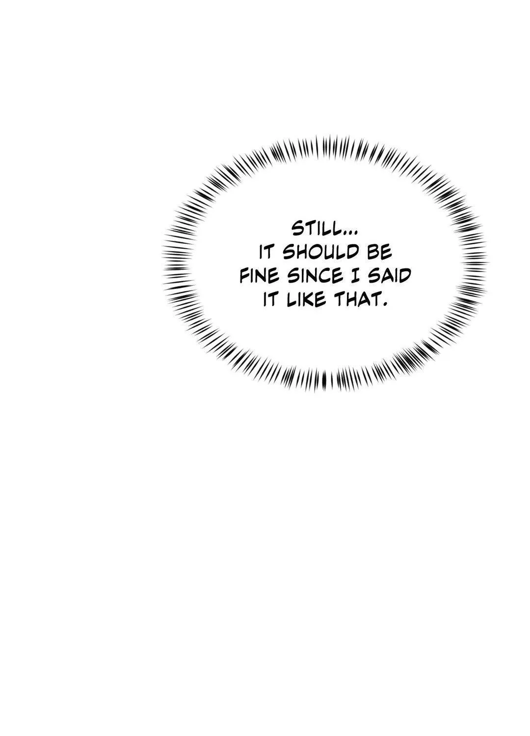 Despite That Chapter 14 page 25 - 