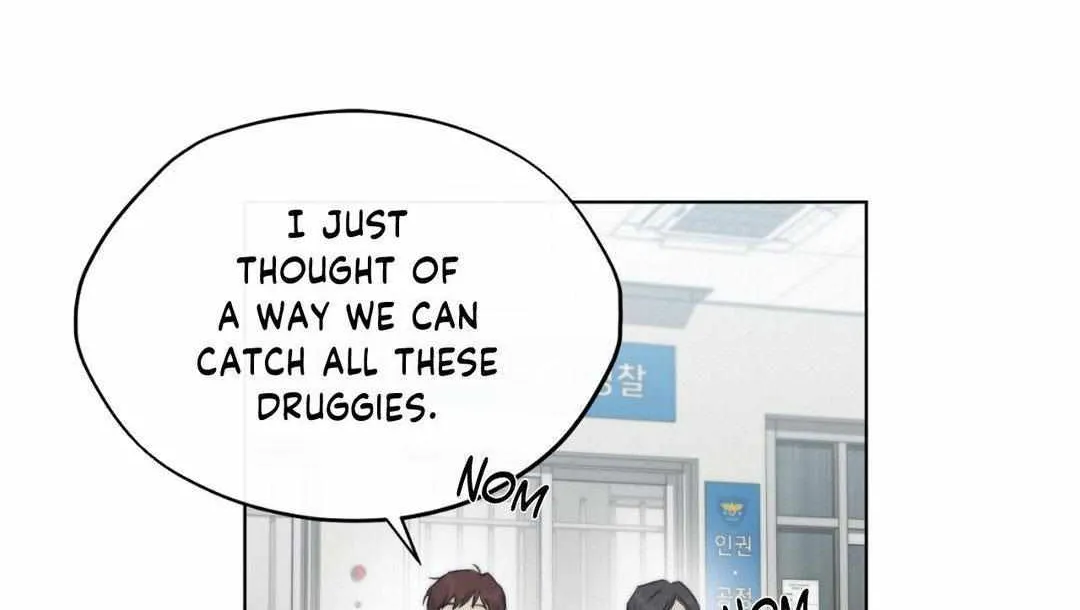 Despite That Chapter 14 page 4 - 
