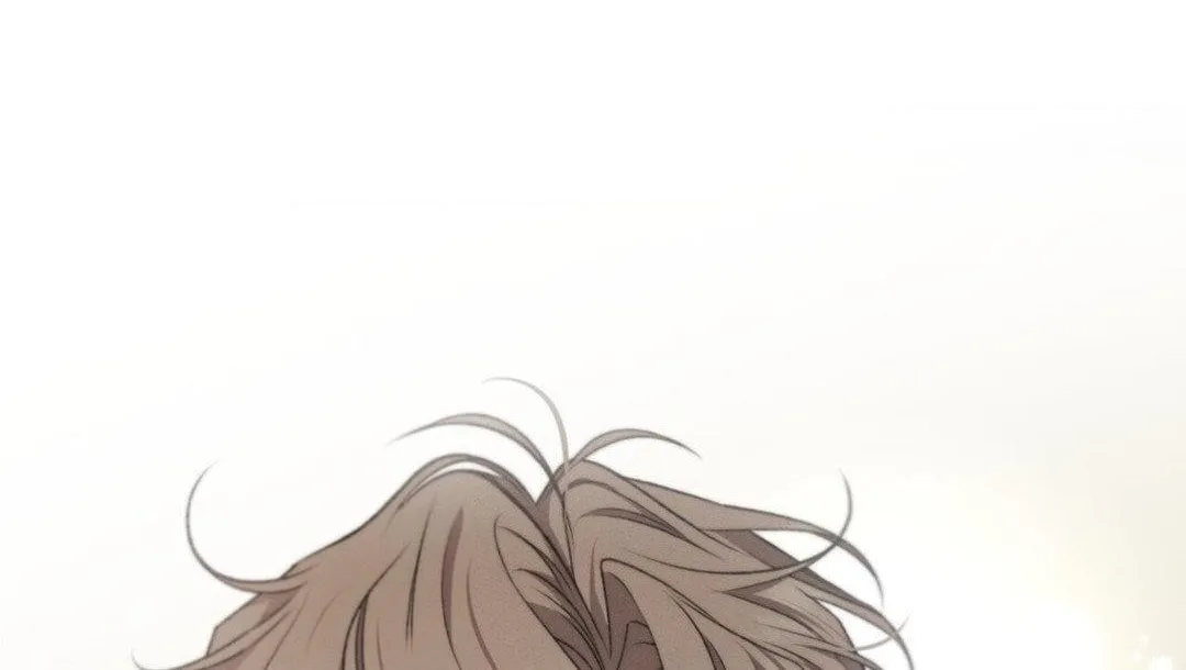 Despite That Chapter 14 page 32 - 