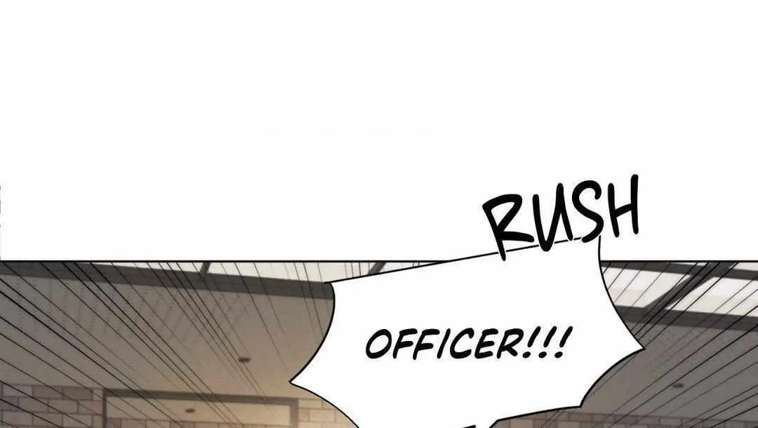 Despite That Chapter 14 page 34 - 