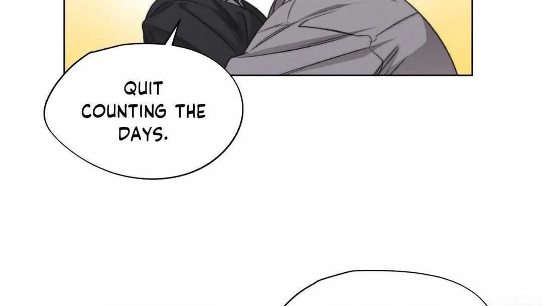 Despite That Chapter 14 page 36 - 