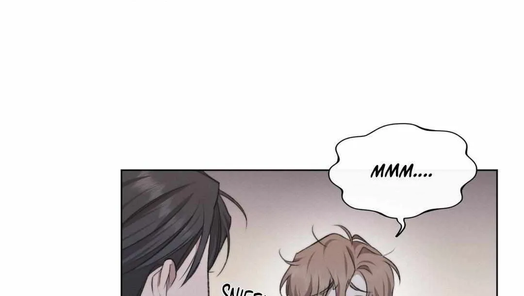 Despite That Chapter 14 page 38 - 