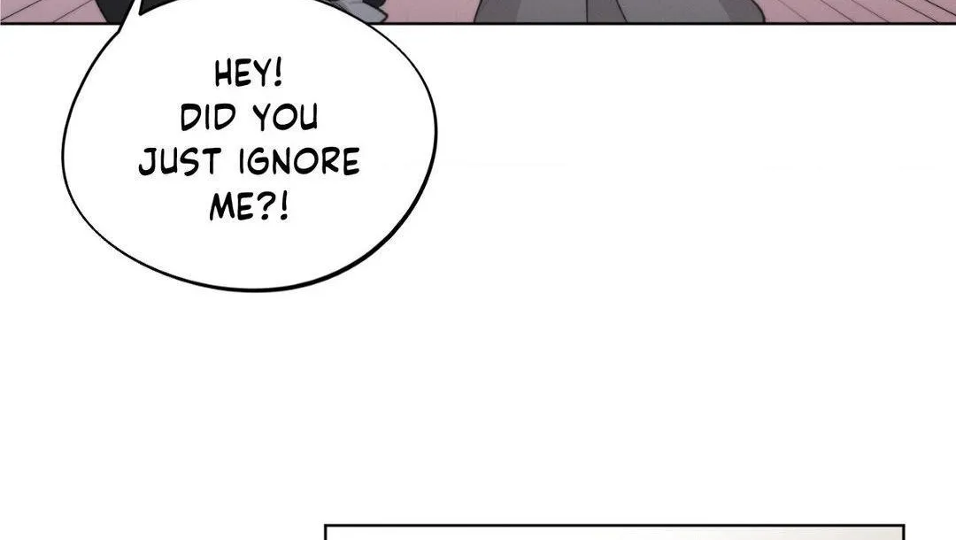 Despite That Chapter 14 page 40 - 