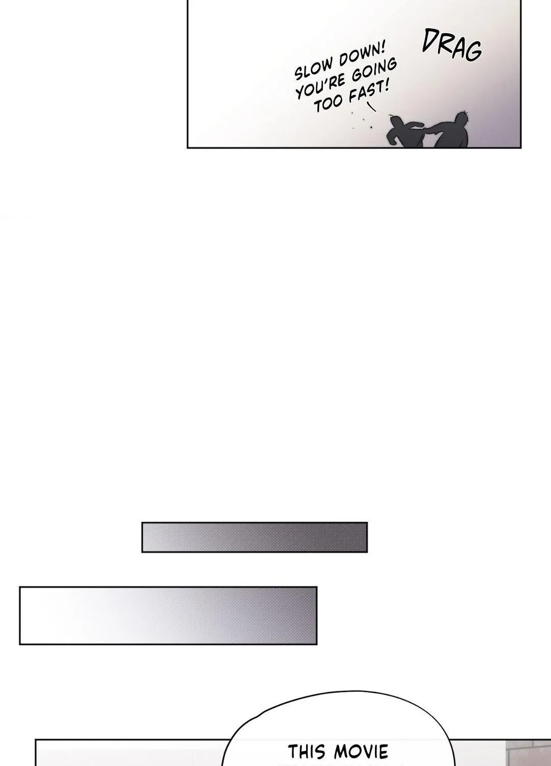 Despite That Chapter 14 page 41 - 