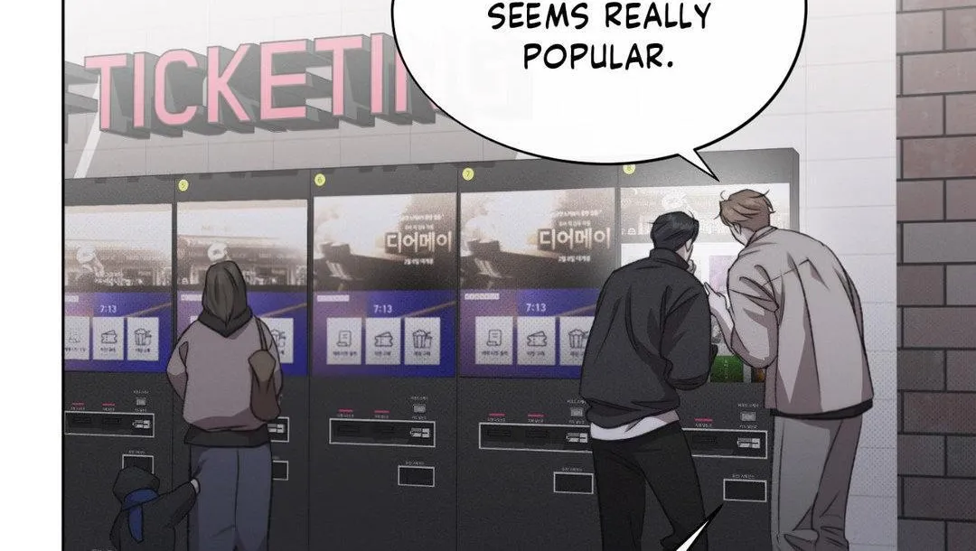 Despite That Chapter 14 page 42 - 