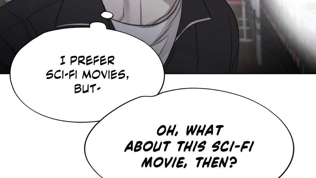 Despite That Chapter 14 page 44 - 