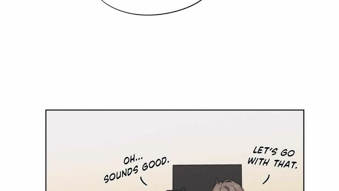Despite That Chapter 14 page 46 - 