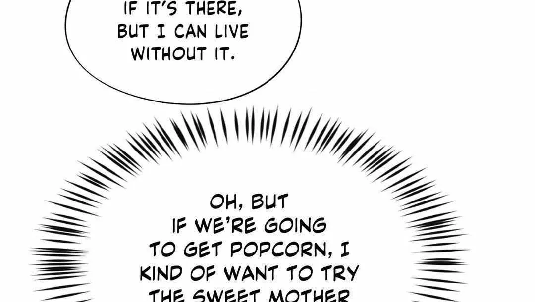 Despite That Chapter 14 page 48 - 
