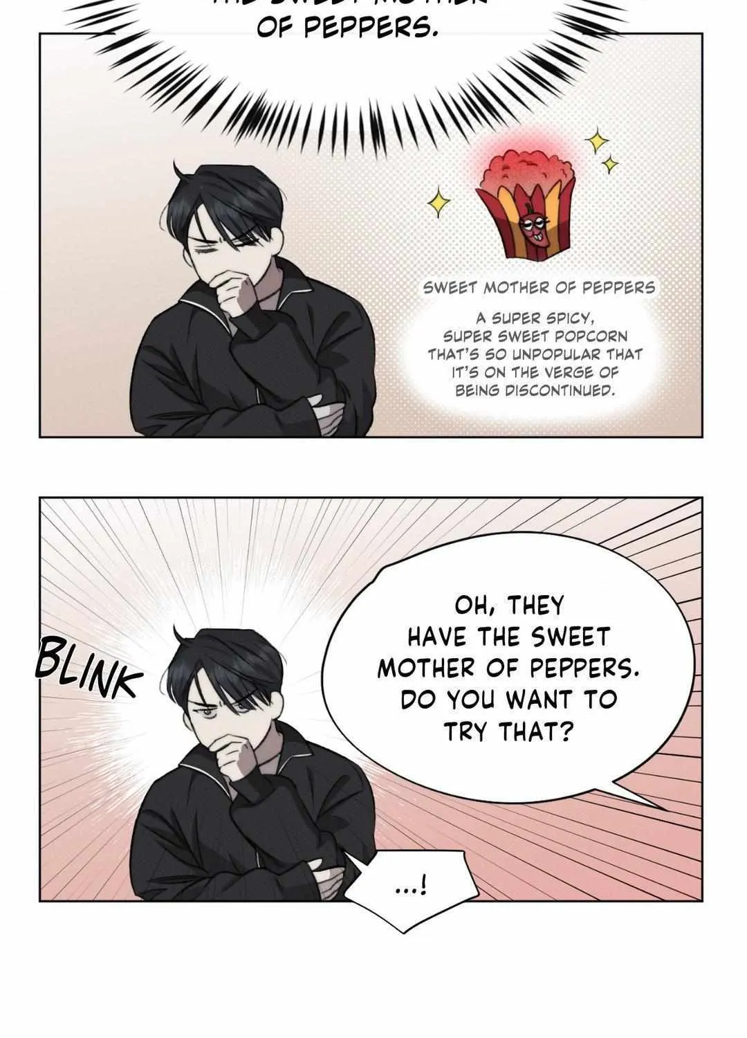 Despite That Chapter 14 page 49 - 