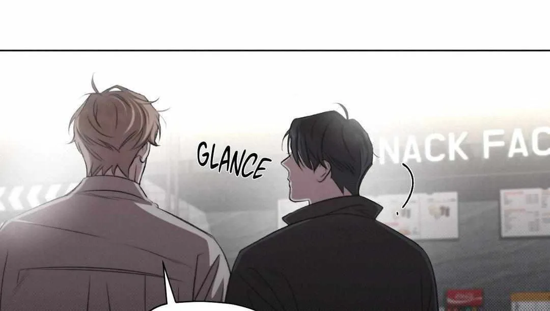 Despite That Chapter 14 page 50 - 