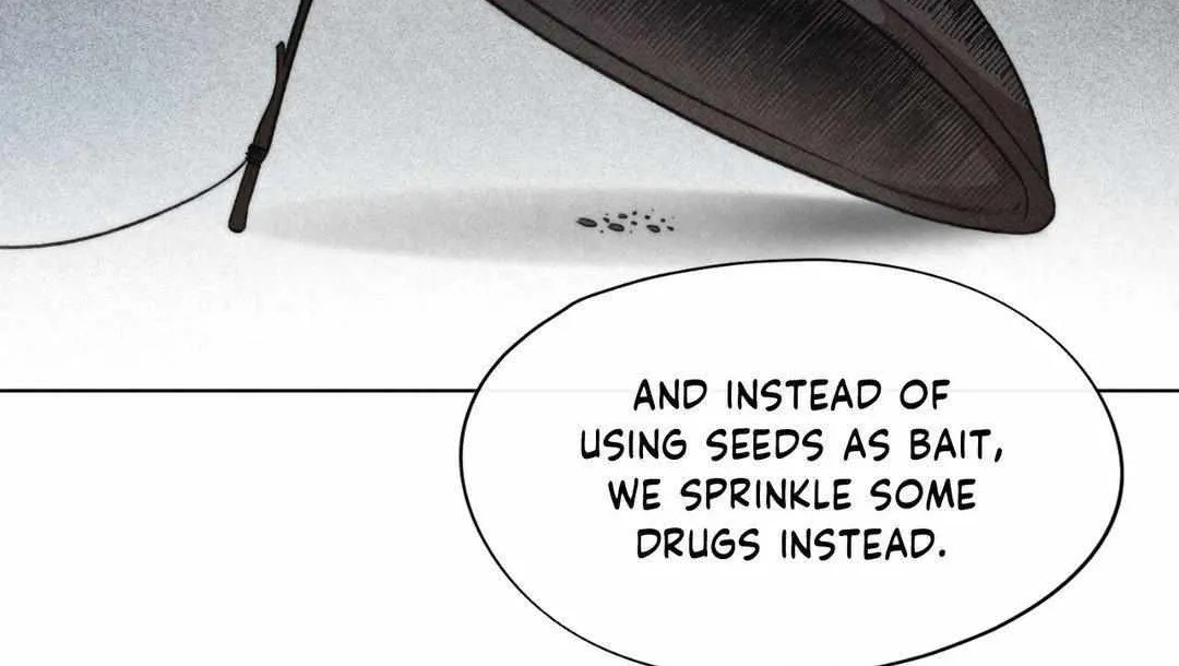 Despite That Chapter 14 page 6 - 