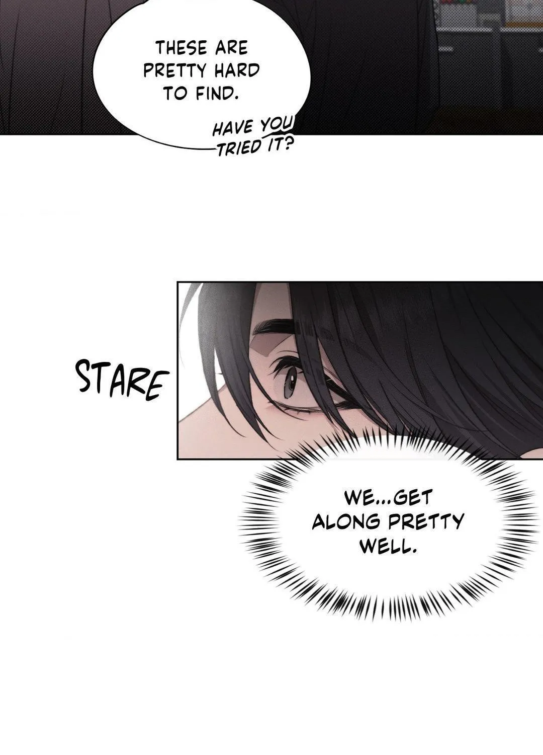 Despite That Chapter 14 page 51 - 