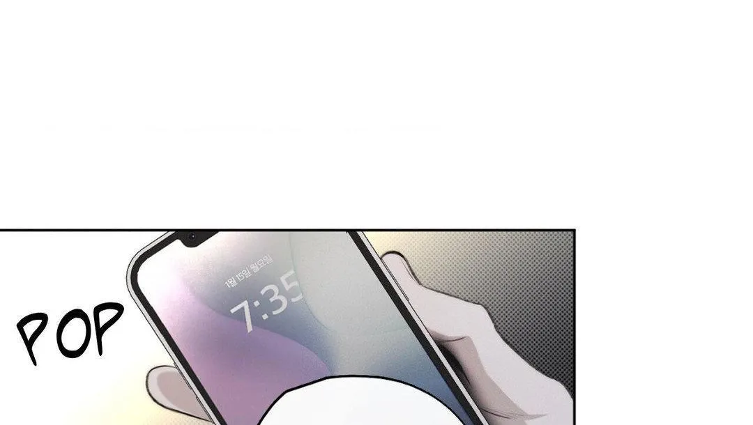 Despite That Chapter 14 page 52 - 