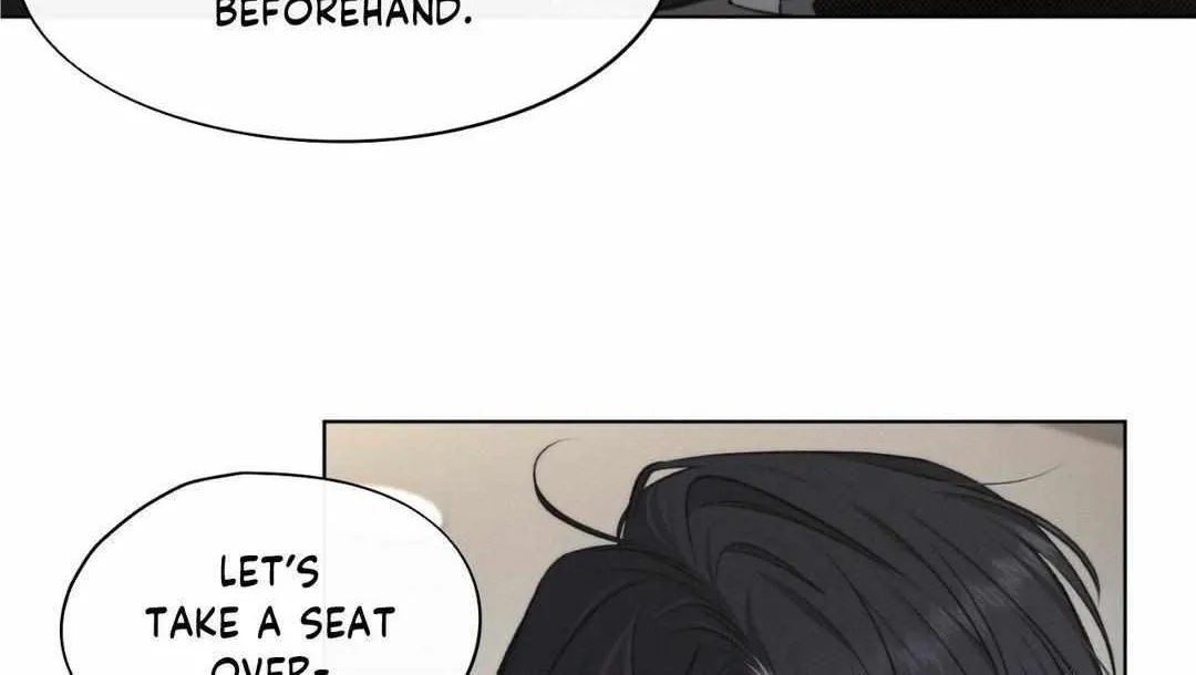 Despite That Chapter 14 page 54 - 