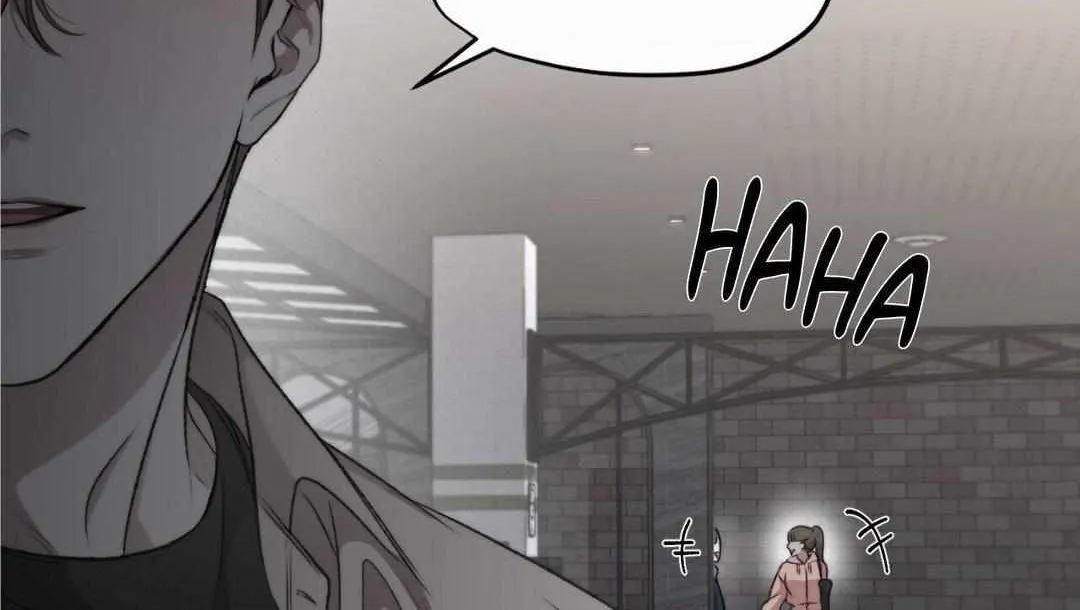 Despite That Chapter 14 page 56 - 