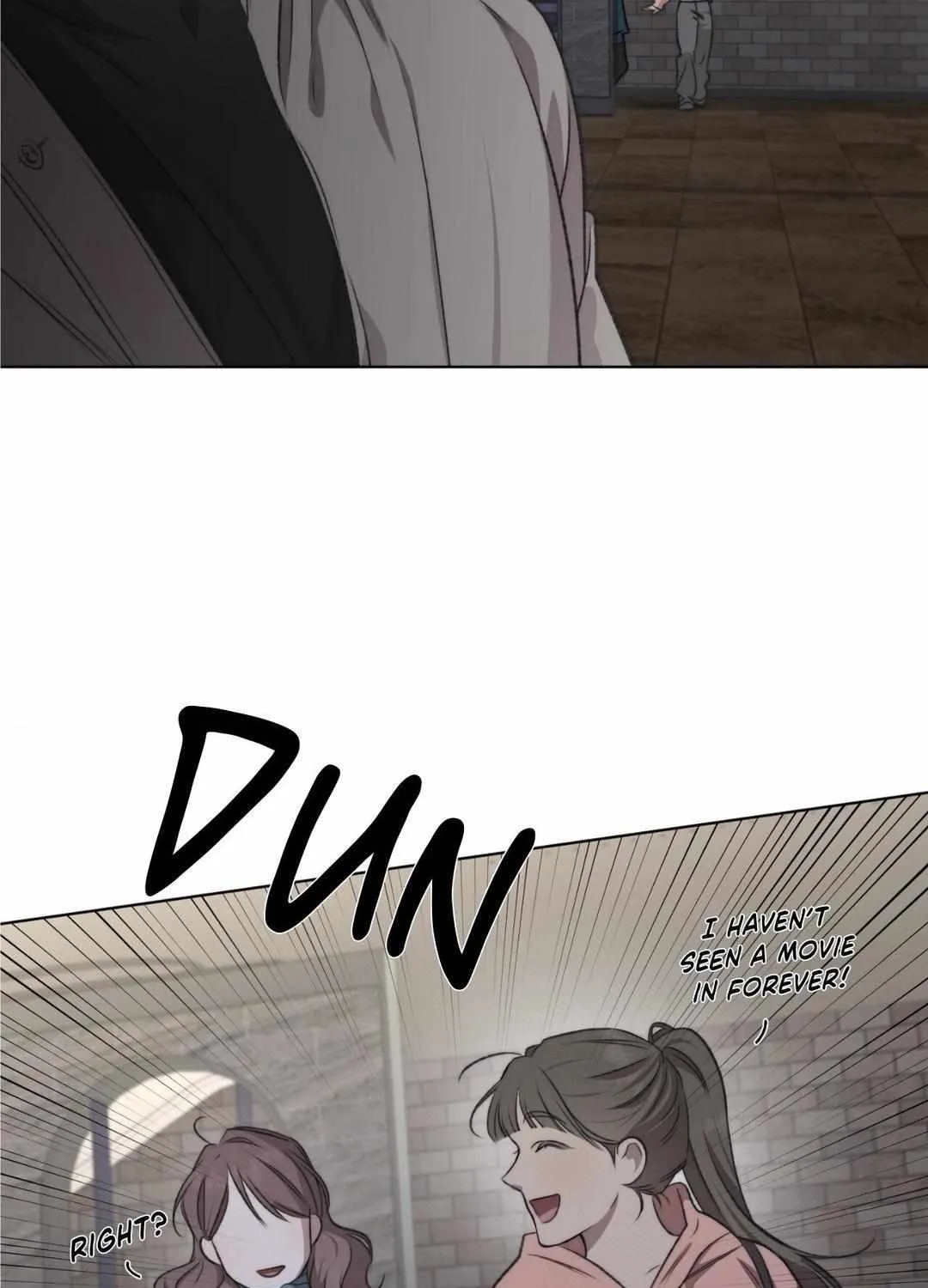Despite That Chapter 14 page 57 - 