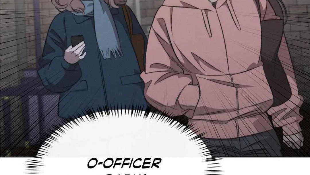 Despite That Chapter 14 page 58 - 