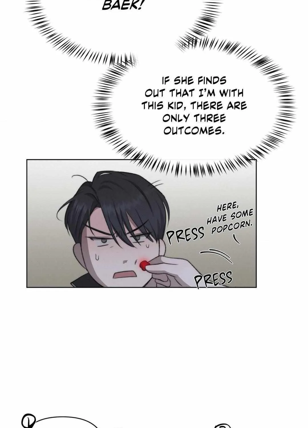 Despite That Chapter 14 page 59 - 