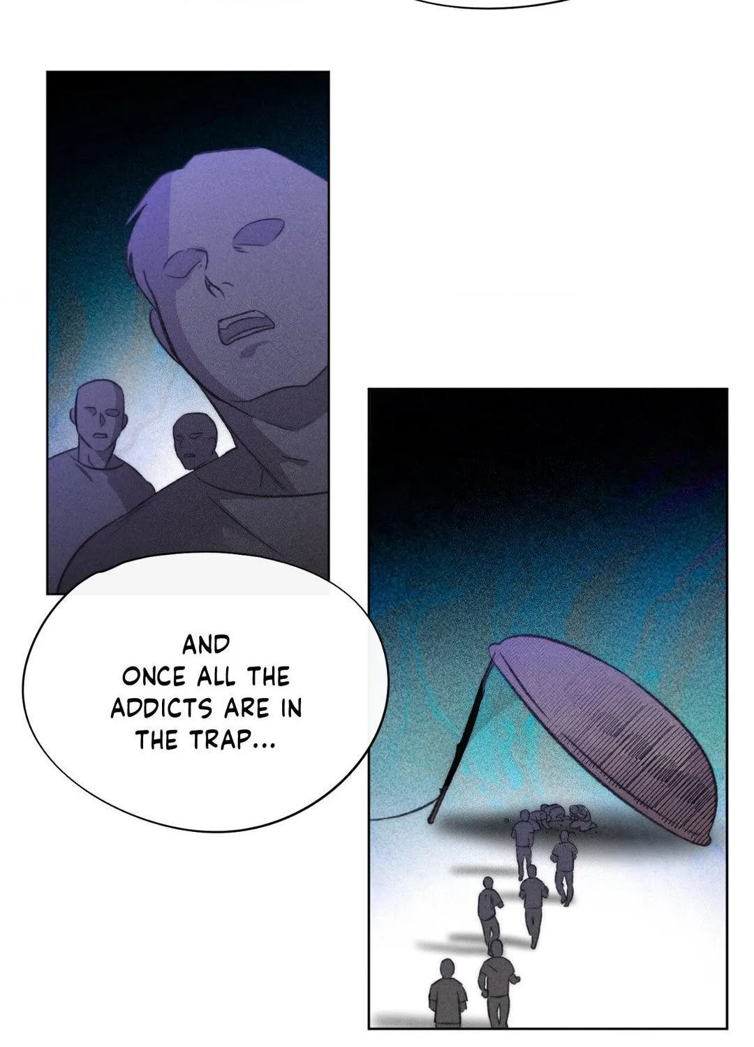 Despite That Chapter 14 page 7 - 