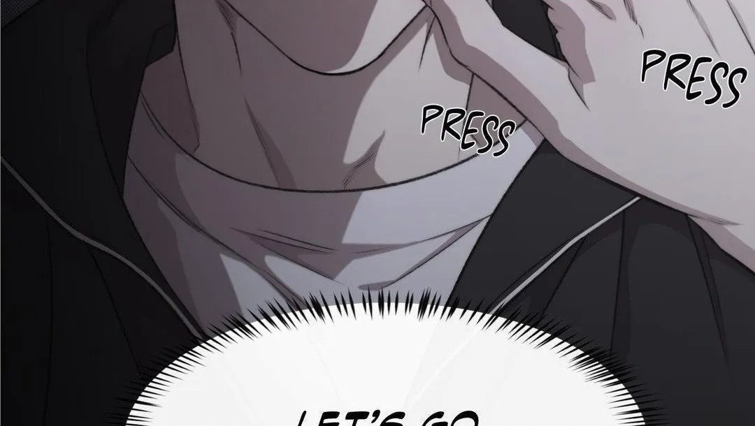 Despite That Chapter 14 page 62 - 