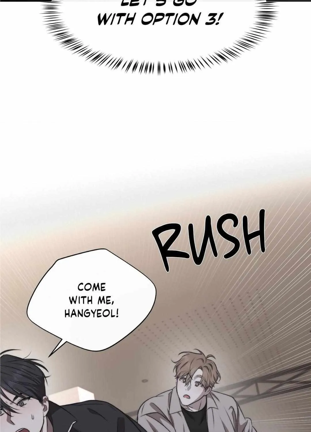 Despite That Chapter 14 page 63 - 