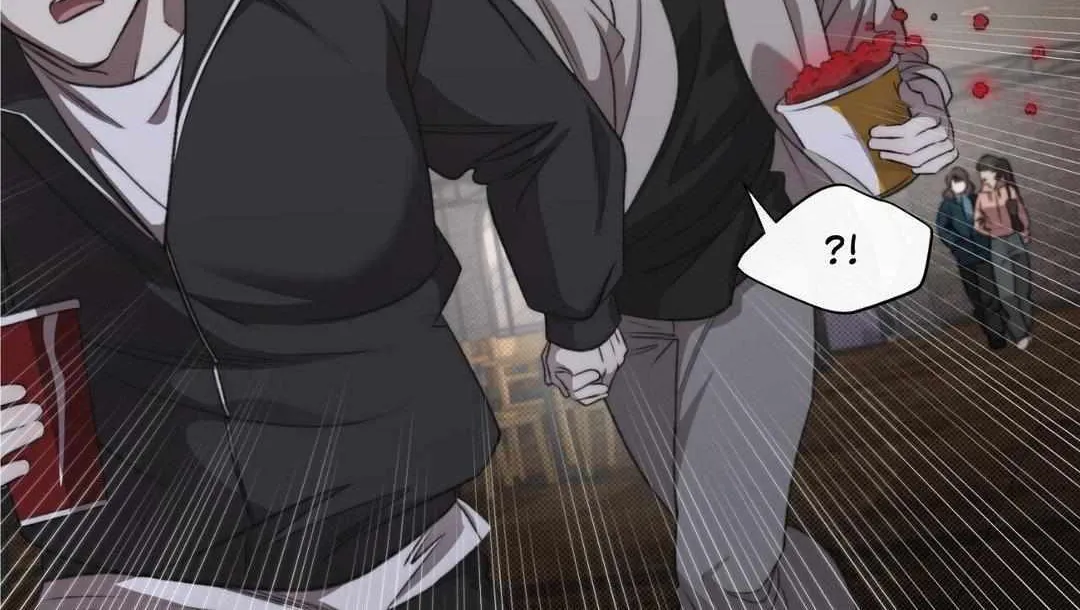 Despite That Chapter 14 page 64 - 