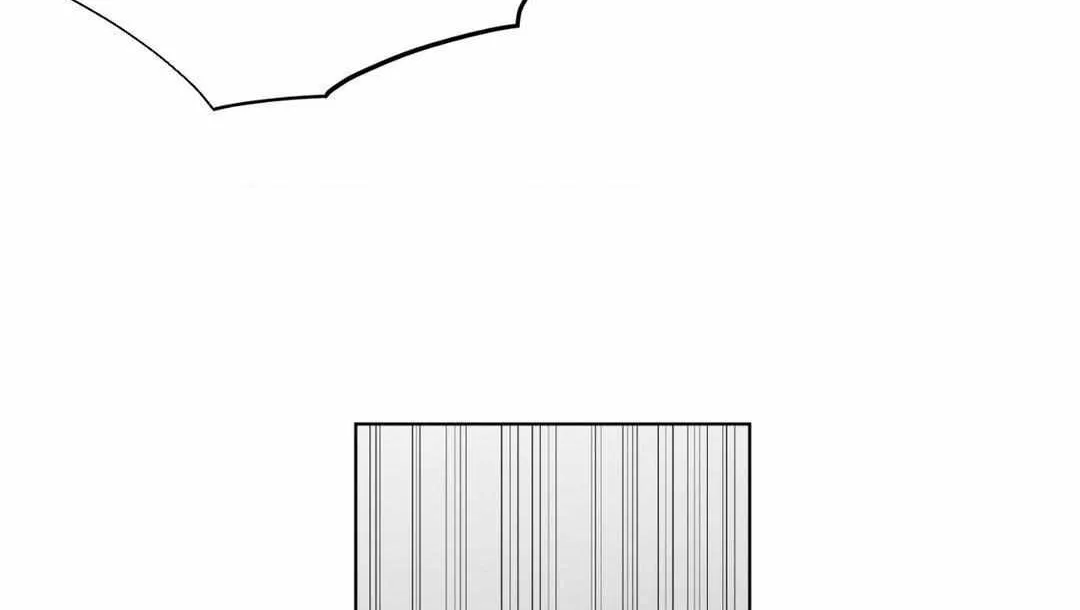 Despite That Chapter 14 page 66 - 