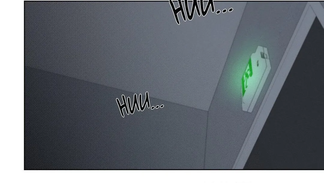 Despite That Chapter 14 page 68 - 