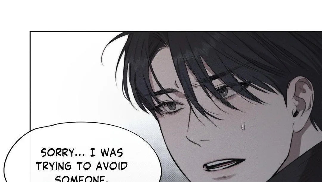 Despite That Chapter 14 page 70 - 