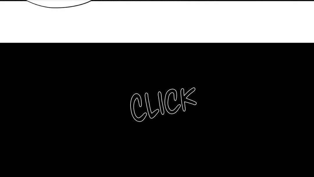 Despite That Chapter 14 page 72 - 