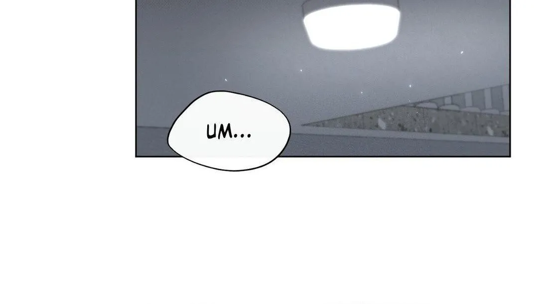 Despite That Chapter 14 page 74 - 