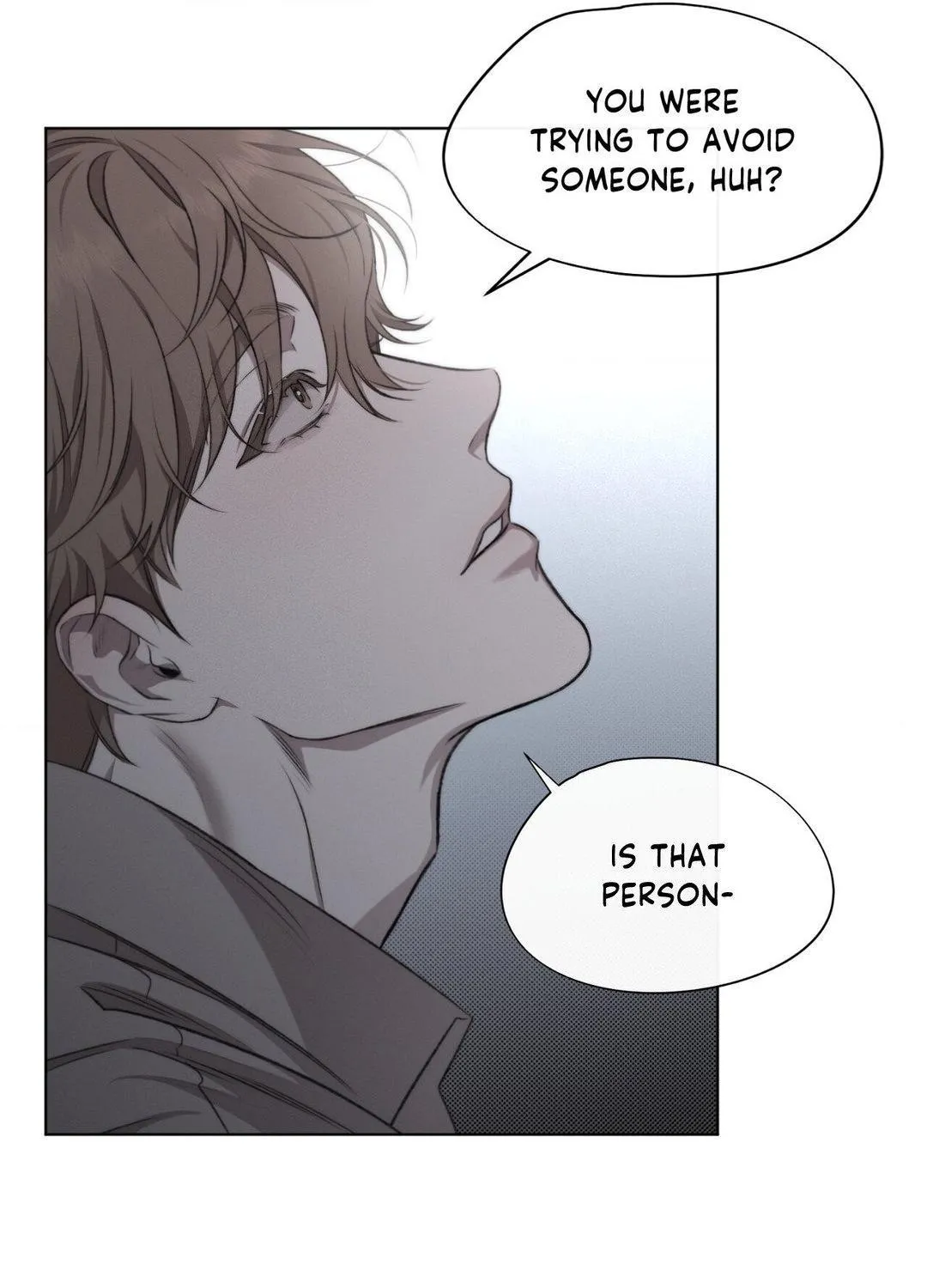 Despite That Chapter 14 page 75 - 