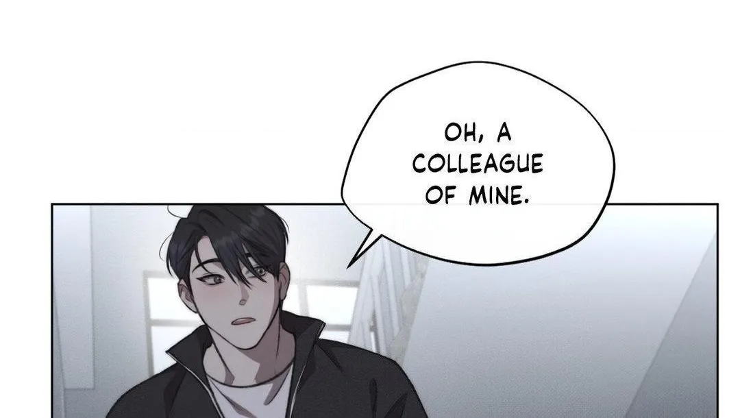 Despite That Chapter 14 page 76 - 
