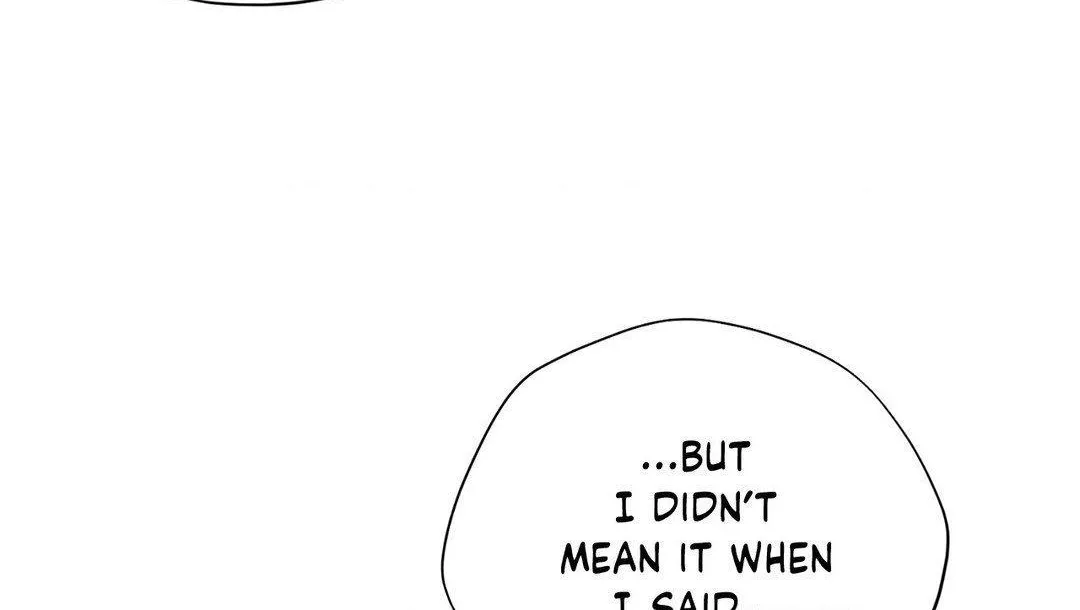 Despite That Chapter 14 page 78 - 
