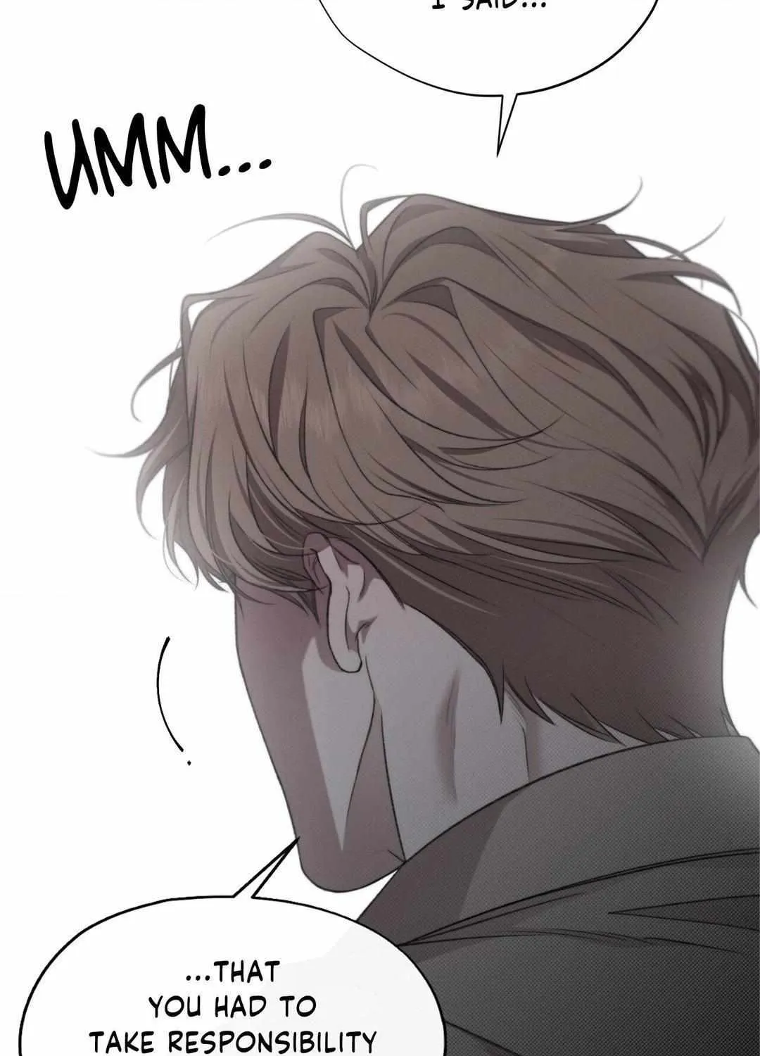Despite That Chapter 14 page 79 - 