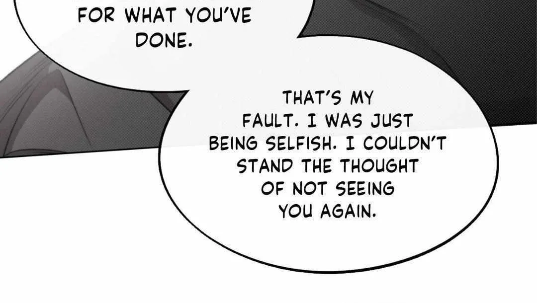 Despite That Chapter 14 page 80 - 