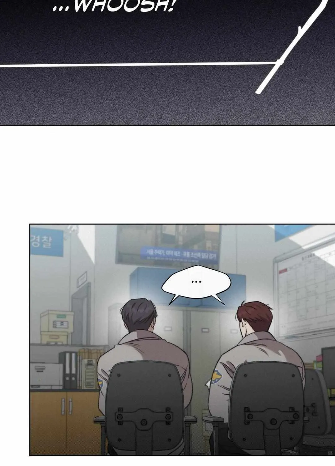 Despite That Chapter 14 page 9 - 