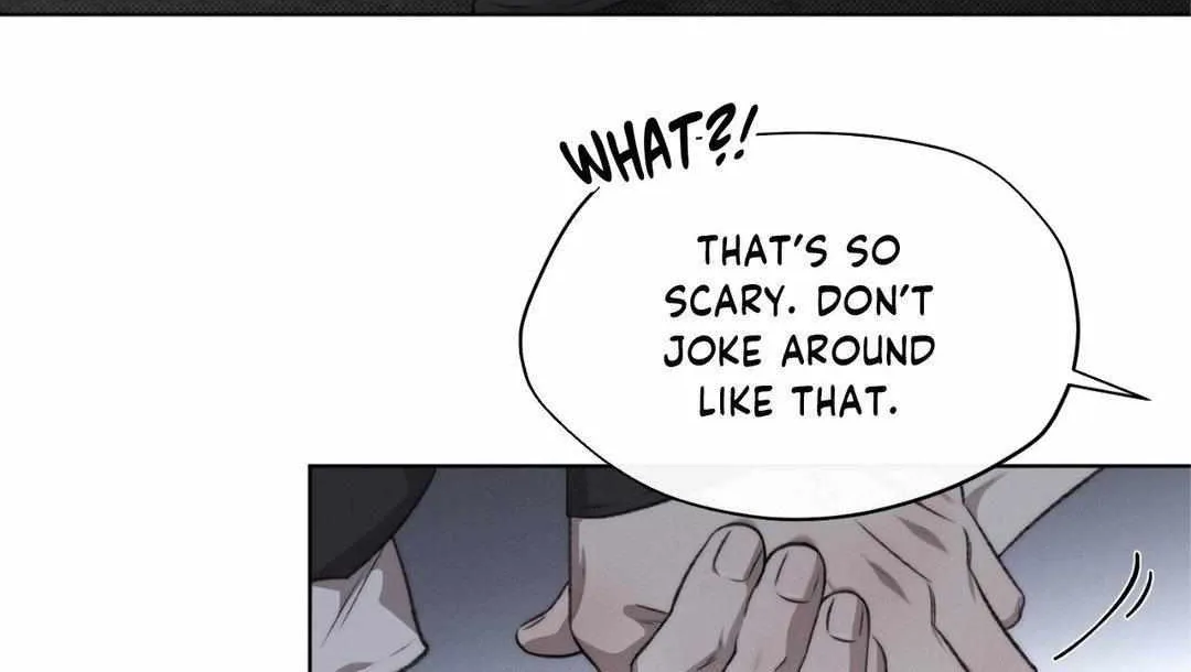 Despite That Chapter 14 page 82 - 
