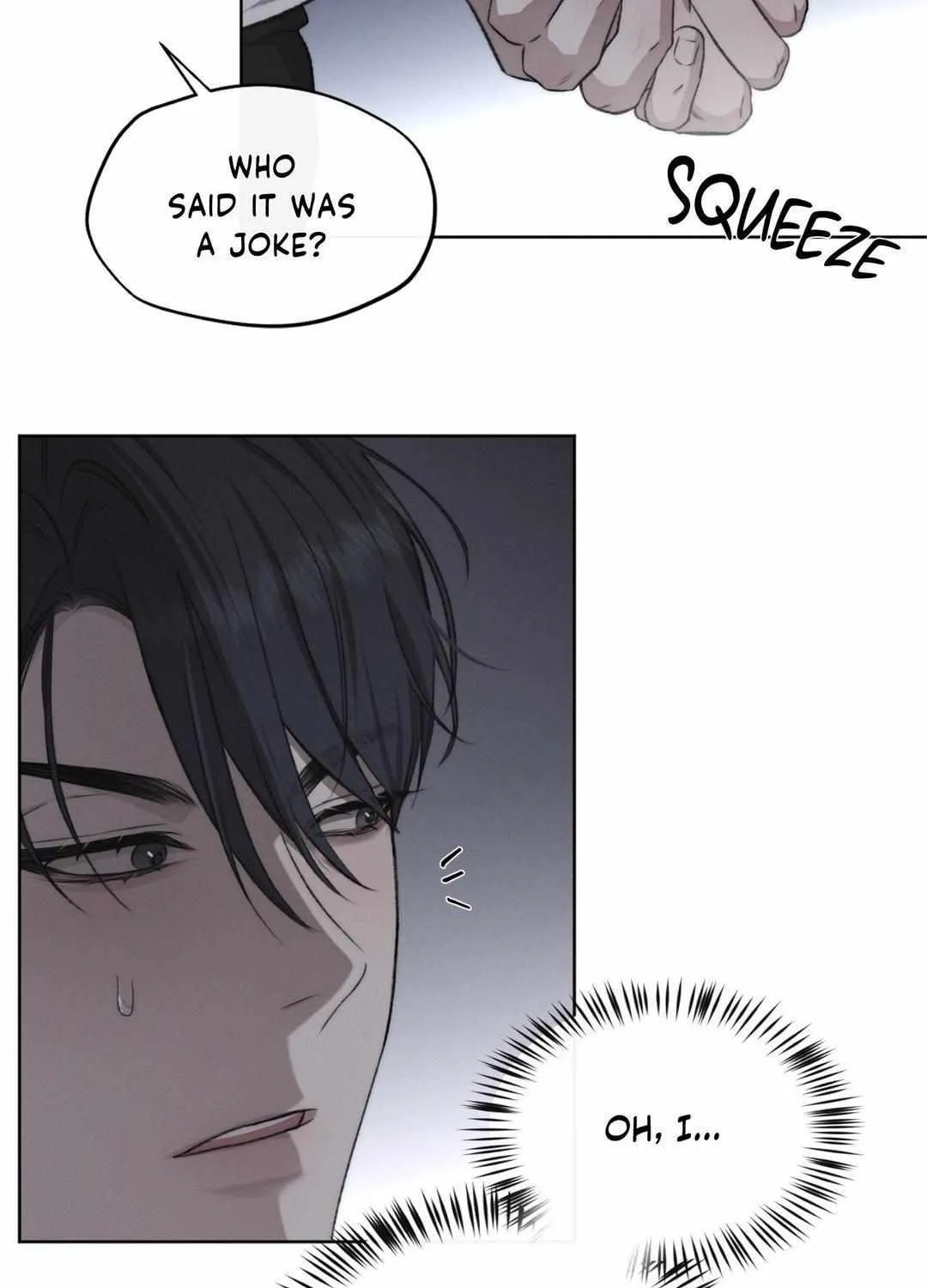 Despite That Chapter 14 page 83 - 