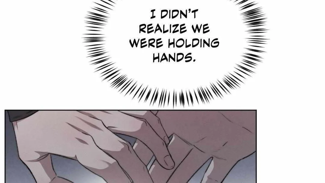 Despite That Chapter 14 page 84 - 