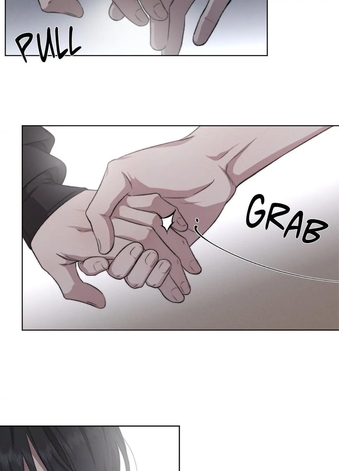 Despite That Chapter 14 page 85 - 