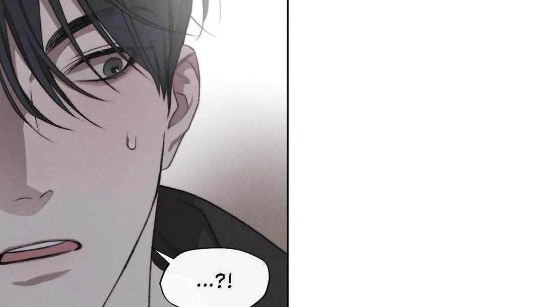 Despite That Chapter 14 page 86 - 