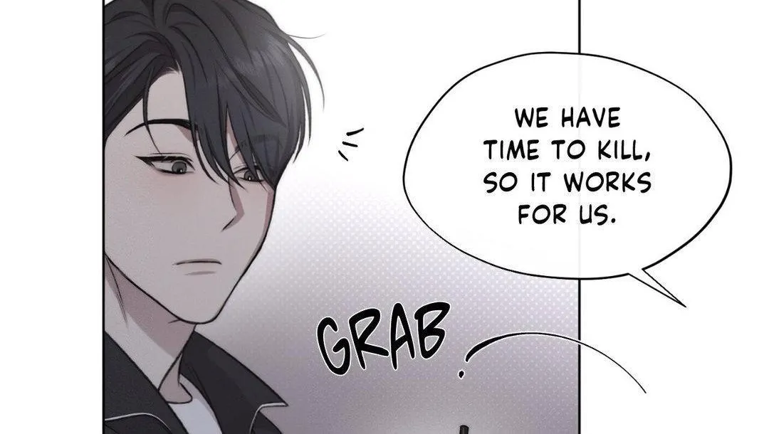 Despite That Chapter 14 page 88 - 