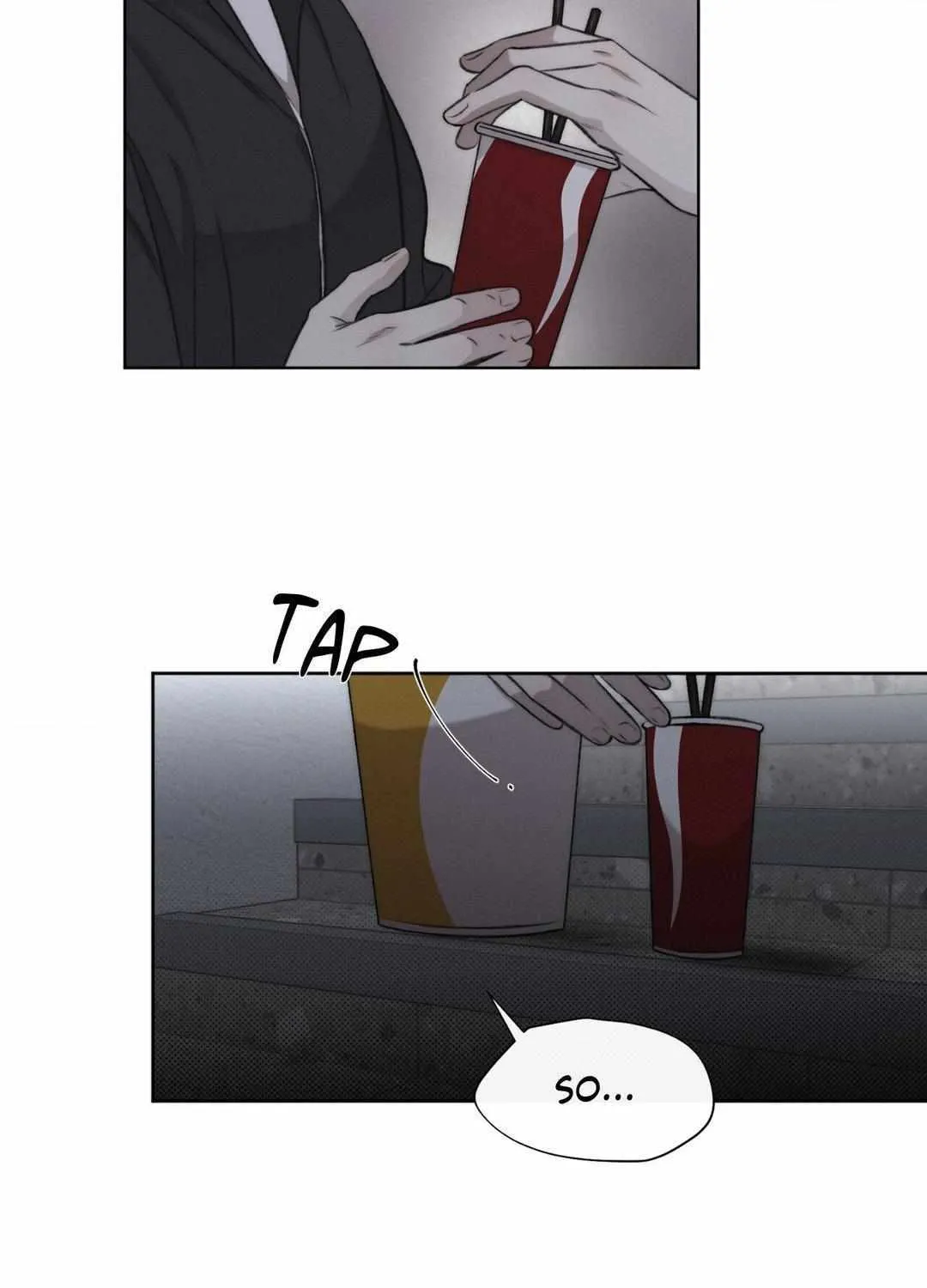 Despite That Chapter 14 page 89 - 