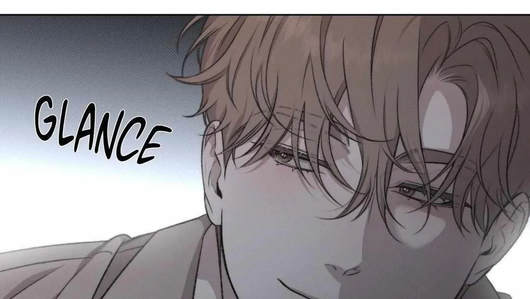 Despite That Chapter 14 page 90 - 