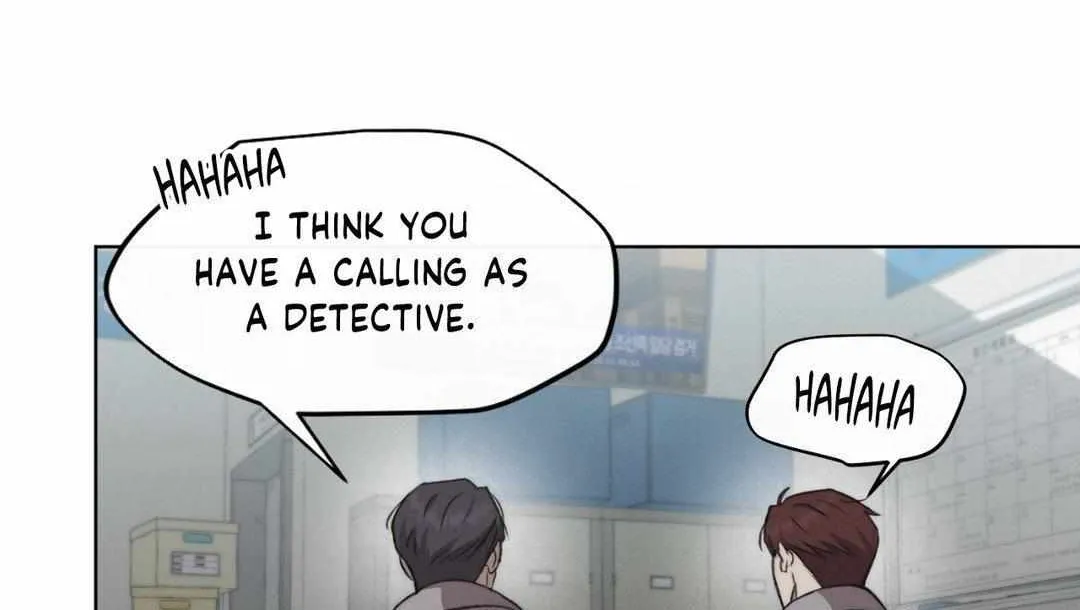 Despite That Chapter 14 page 10 - 